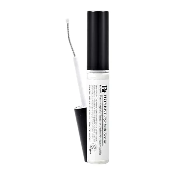 Eyelash Serum