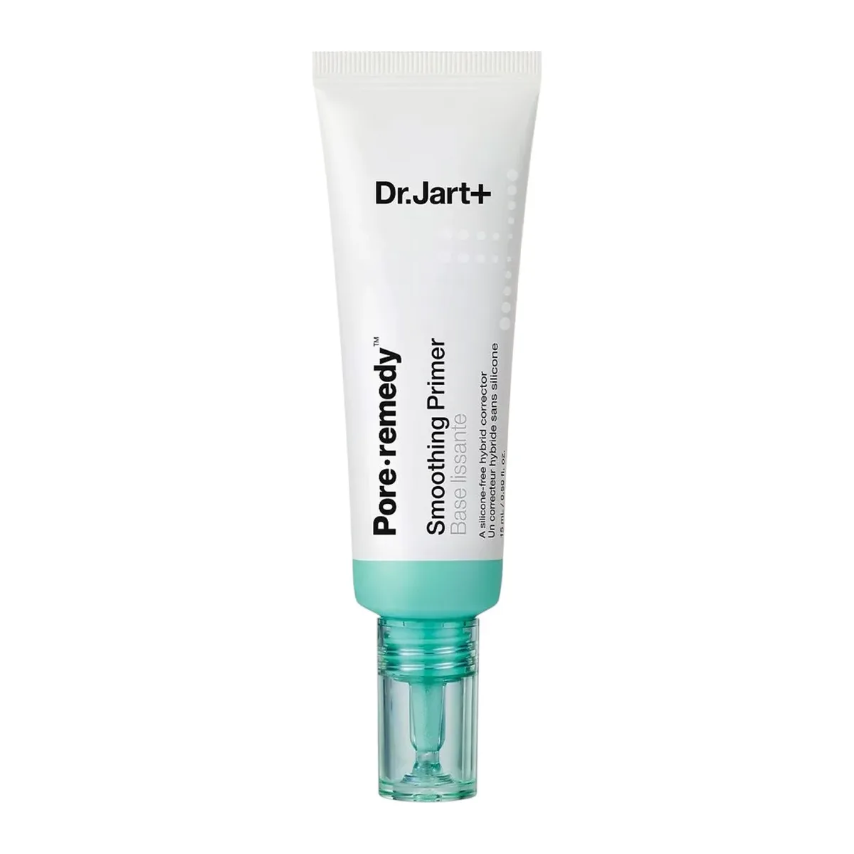 Pore Remedy Smoothing Primer