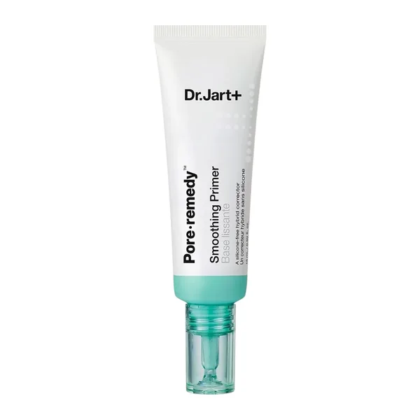 Pore Remedy Smoothing Primer