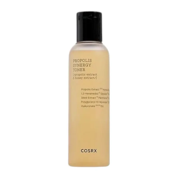 Full Fit Propolis Synergy Toner