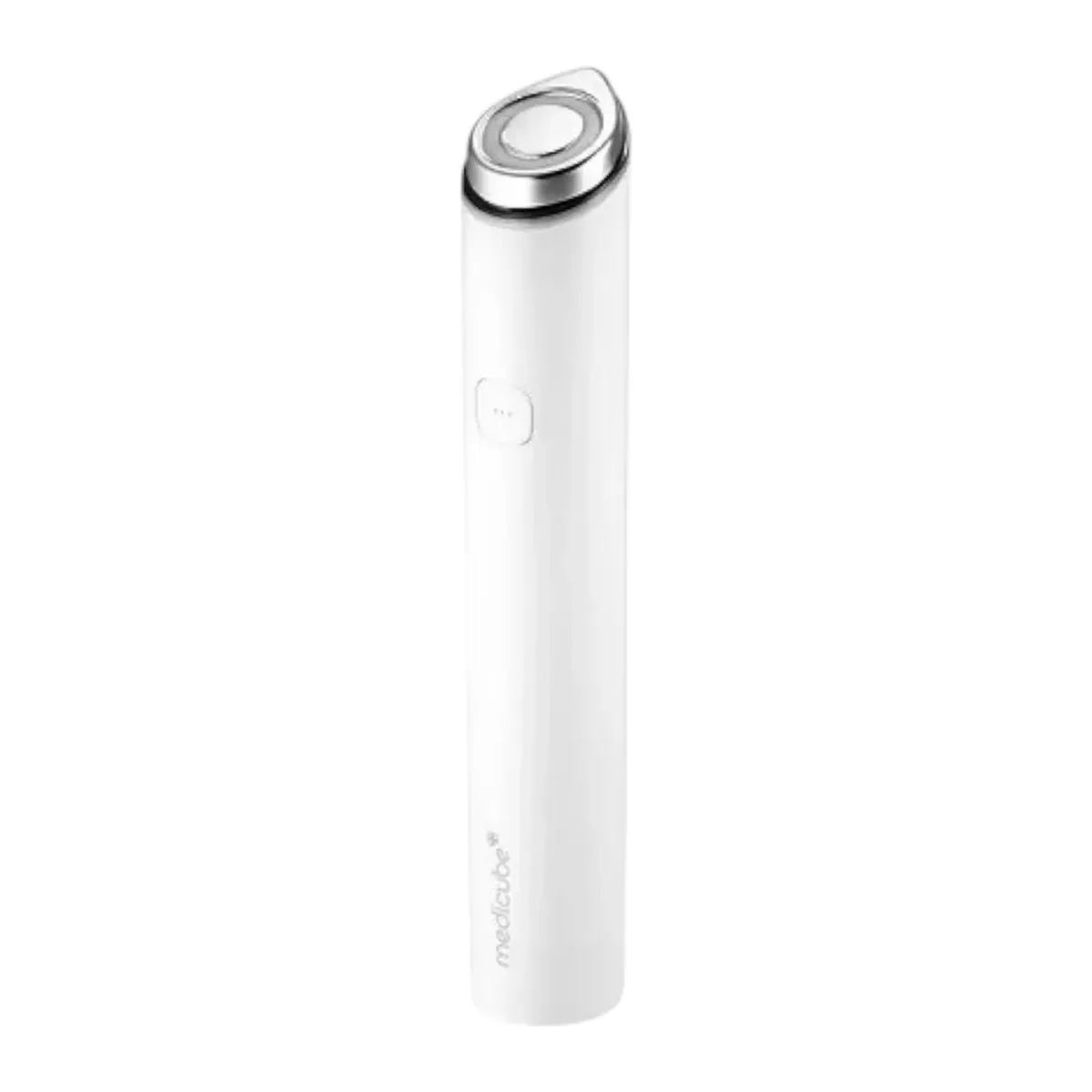 AGE-R Booster PRO Mini White