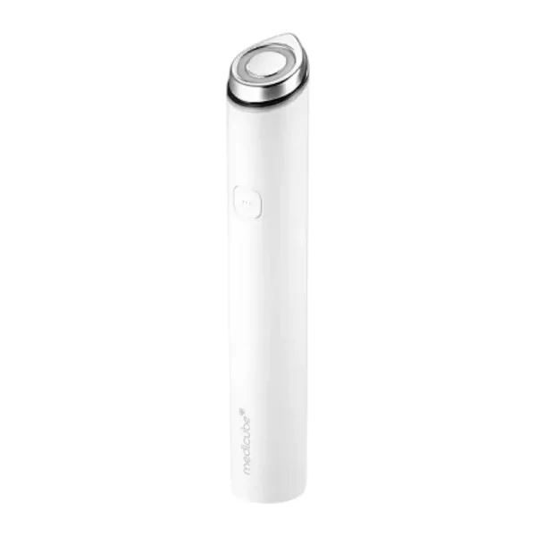 AGE-R Booster PRO Mini White