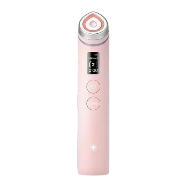 Age - R Booster Pro EX Pink