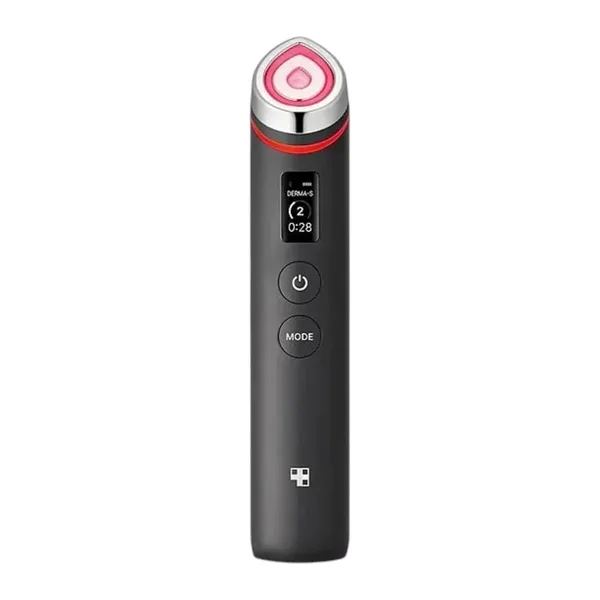 Age - R Booster Pro EX Black