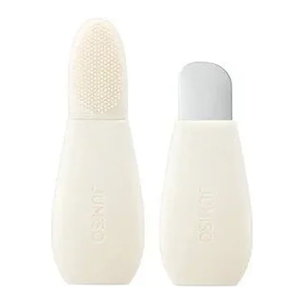 2-in-1 Blackhead Remover Tool