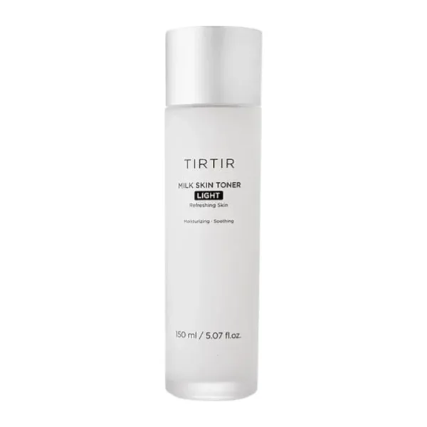 Milk Skin Toner Light