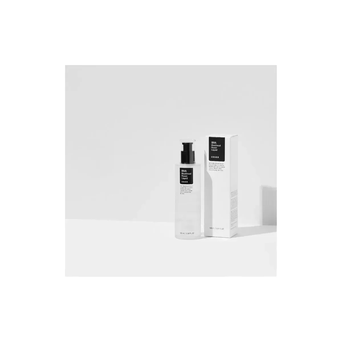Bha Blackhead Power Liquid