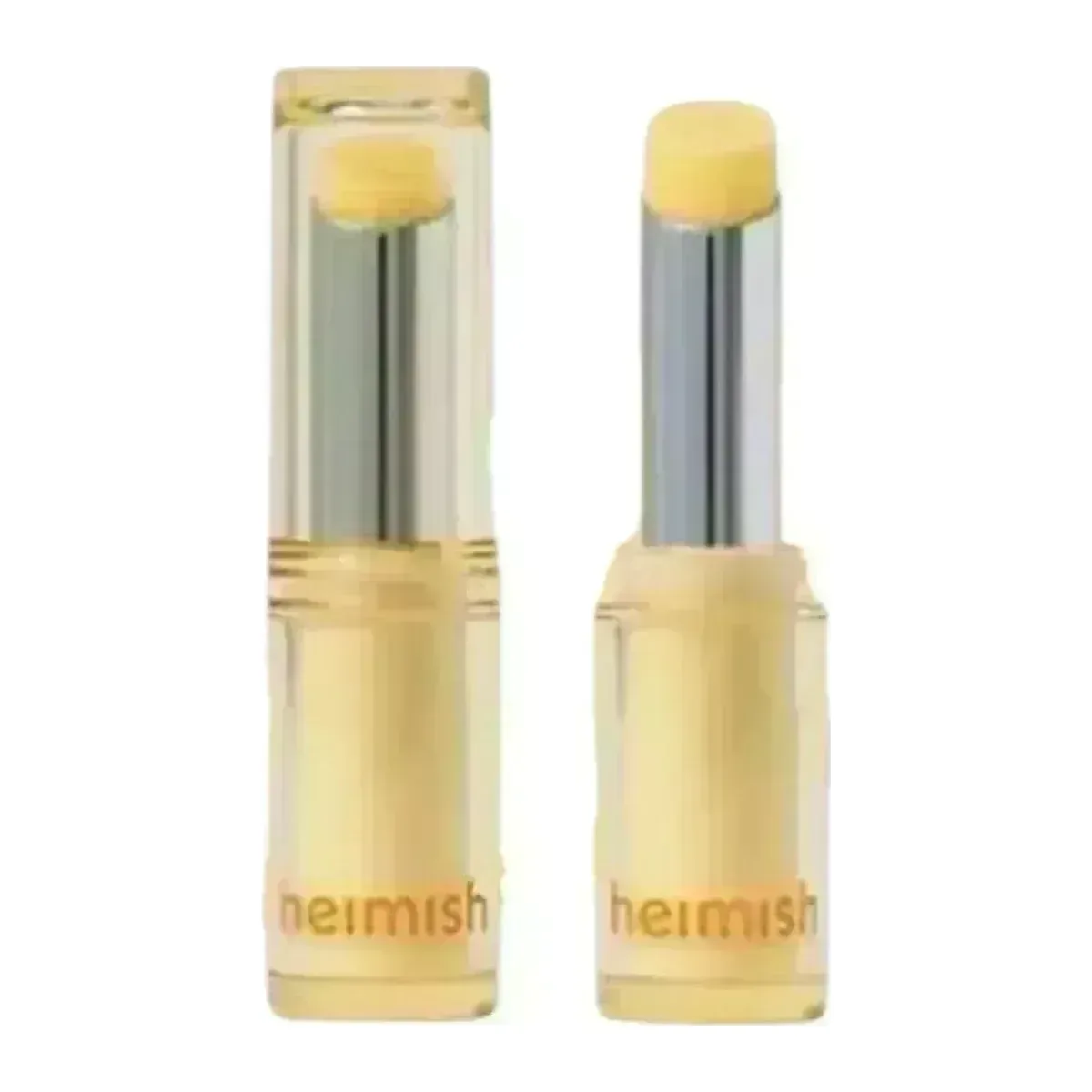 Ever Glow Glaze Nourishing Balm