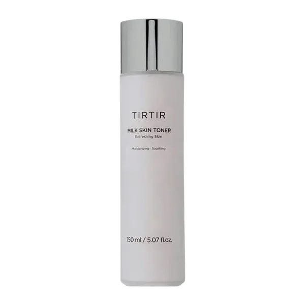 Milk Skin Toner